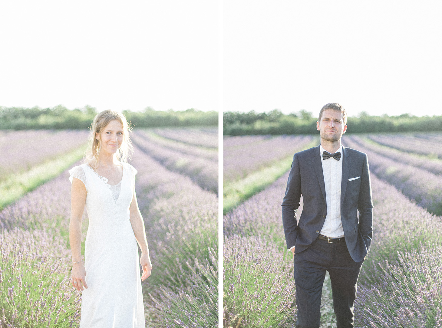 french_riviera_wedding_photographer-109 copie