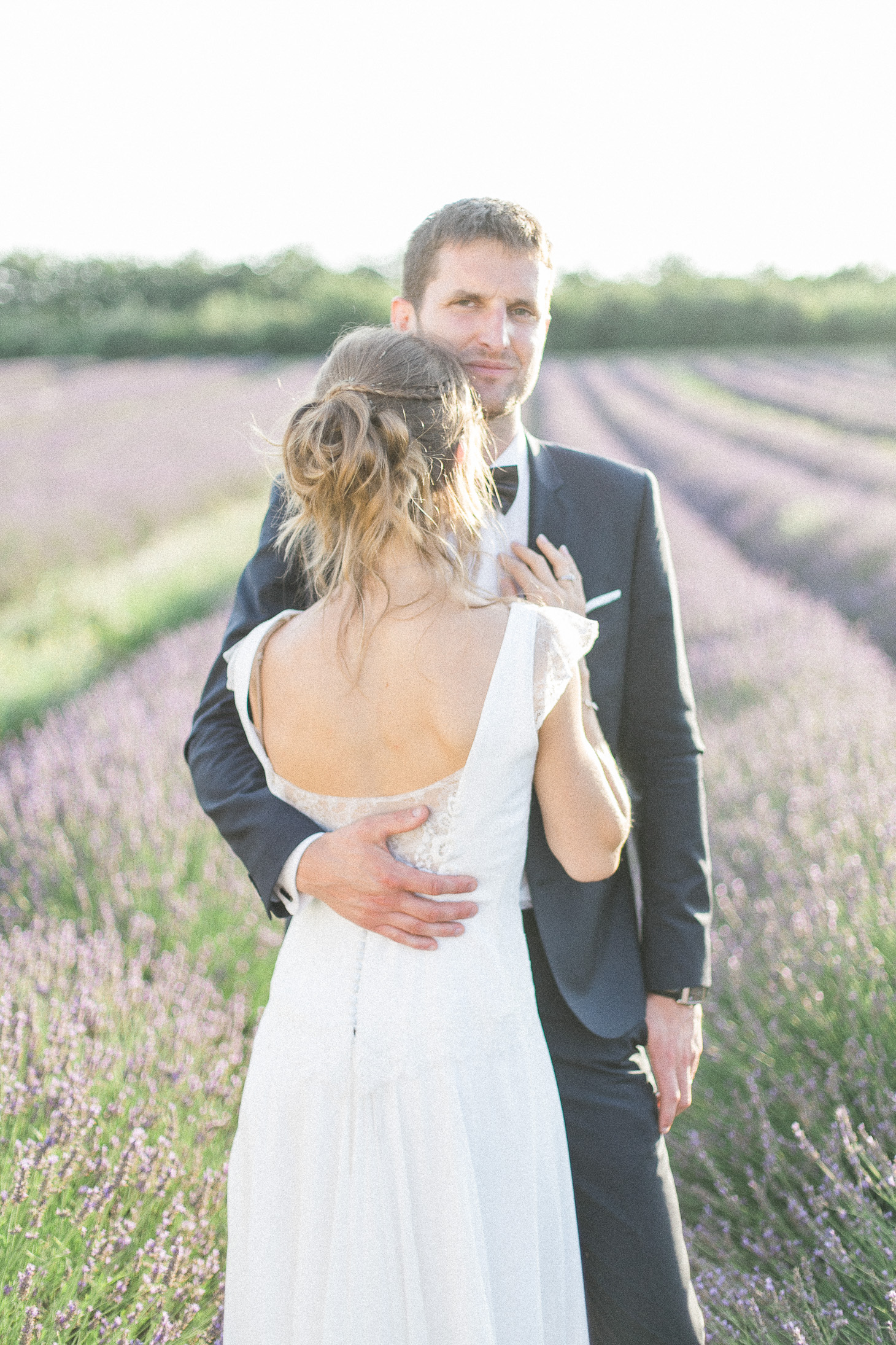 french_riviera_wedding_photographer-111