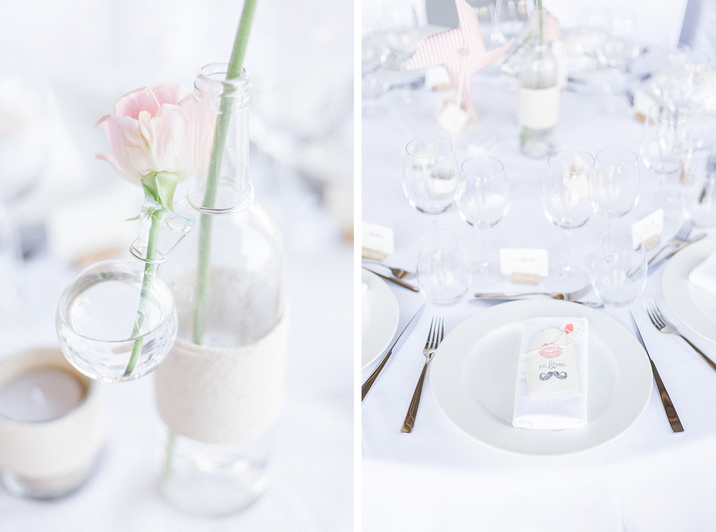 french_riviera_wedding_photographer-119 copie