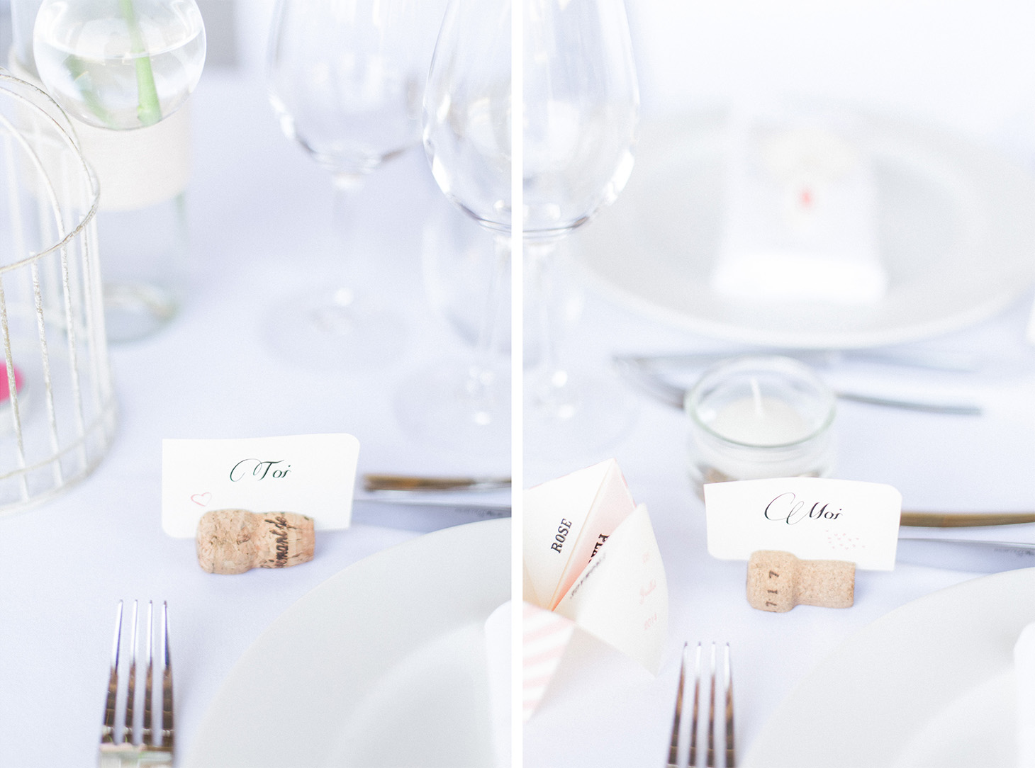 french_riviera_wedding_photographer-122 copie