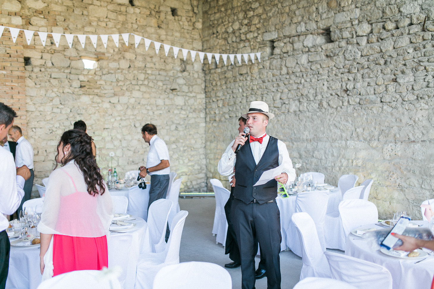 french_riviera_wedding_photographer-125