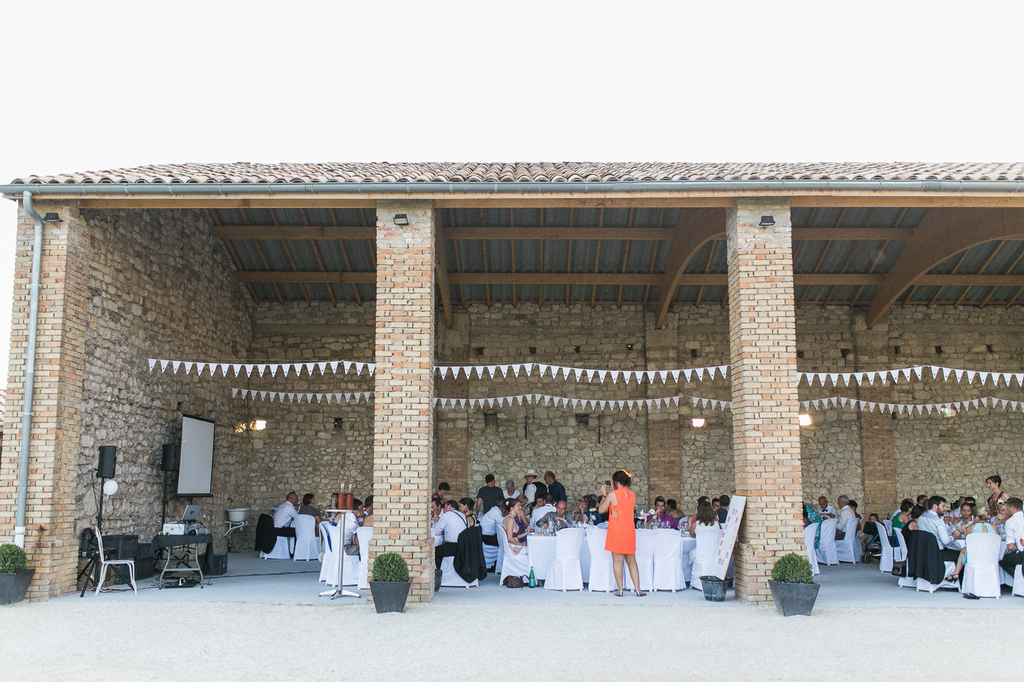 french_riviera_wedding_photographer-127