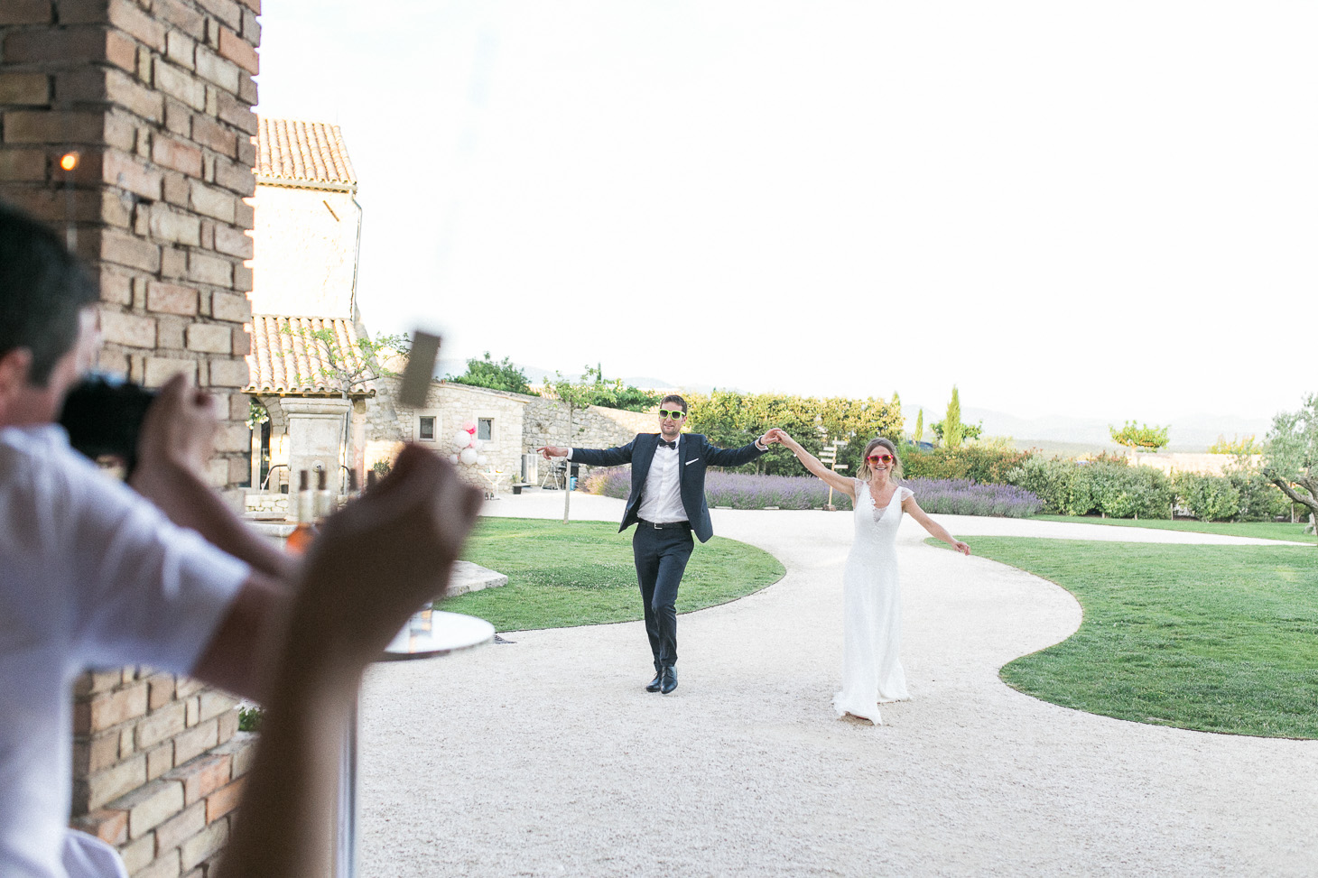 french_riviera_wedding_photographer-129