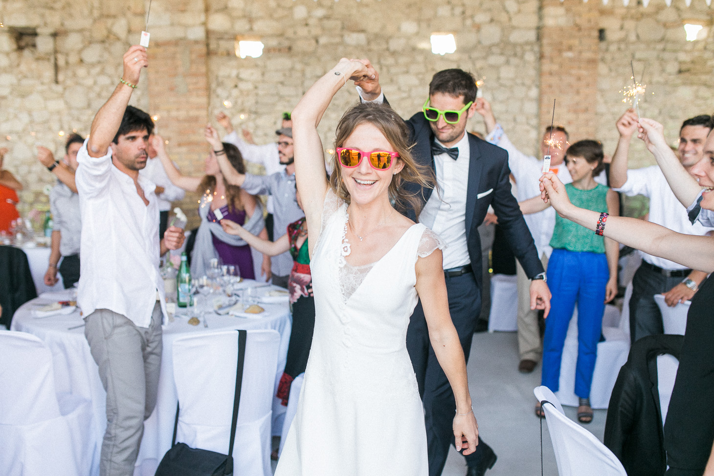 french_riviera_wedding_photographer-131