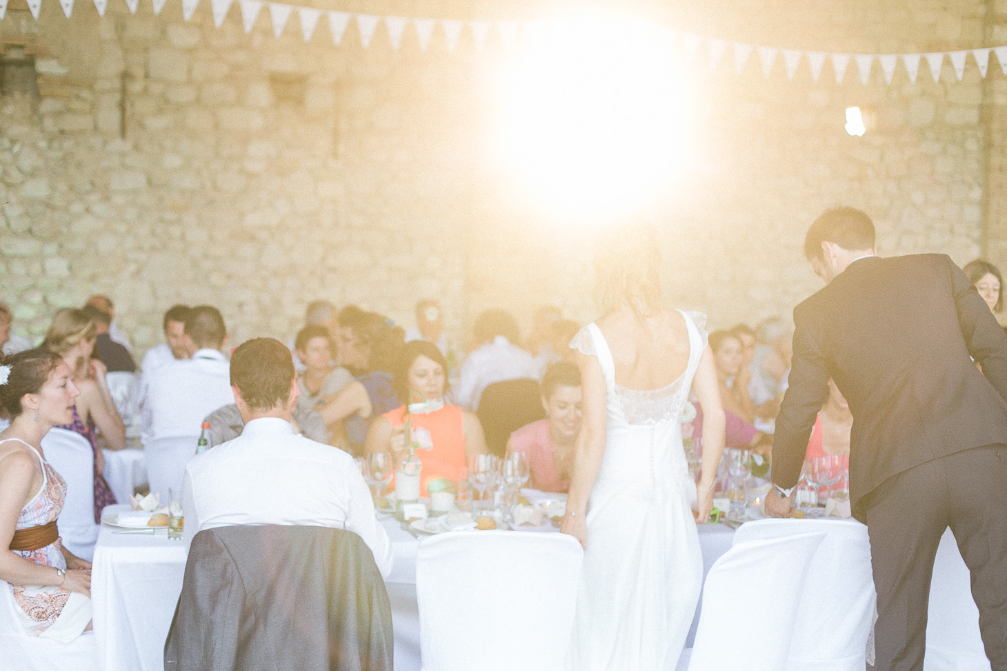 french_riviera_wedding_photographer-133