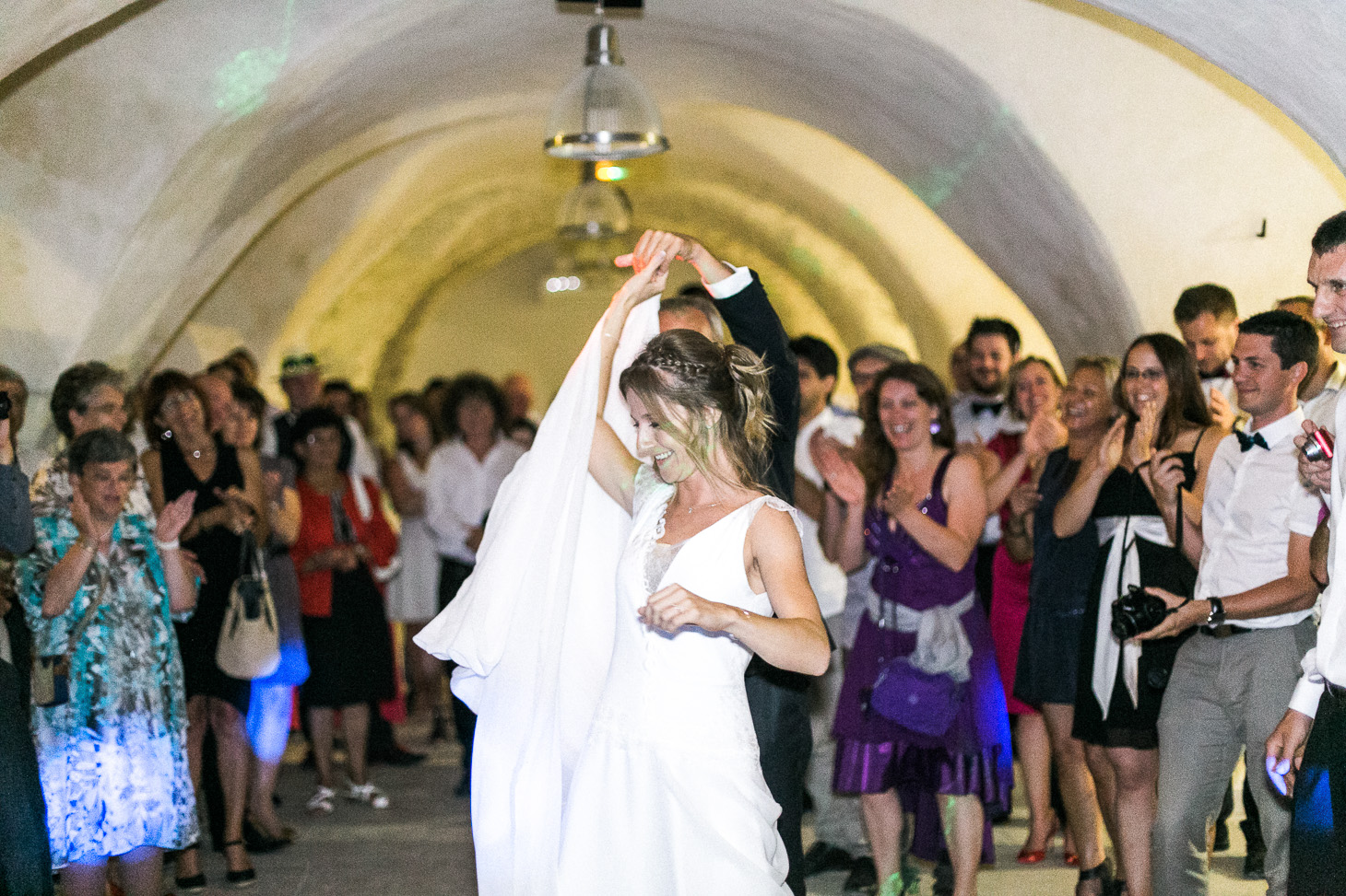 french_riviera_wedding_photographer-139