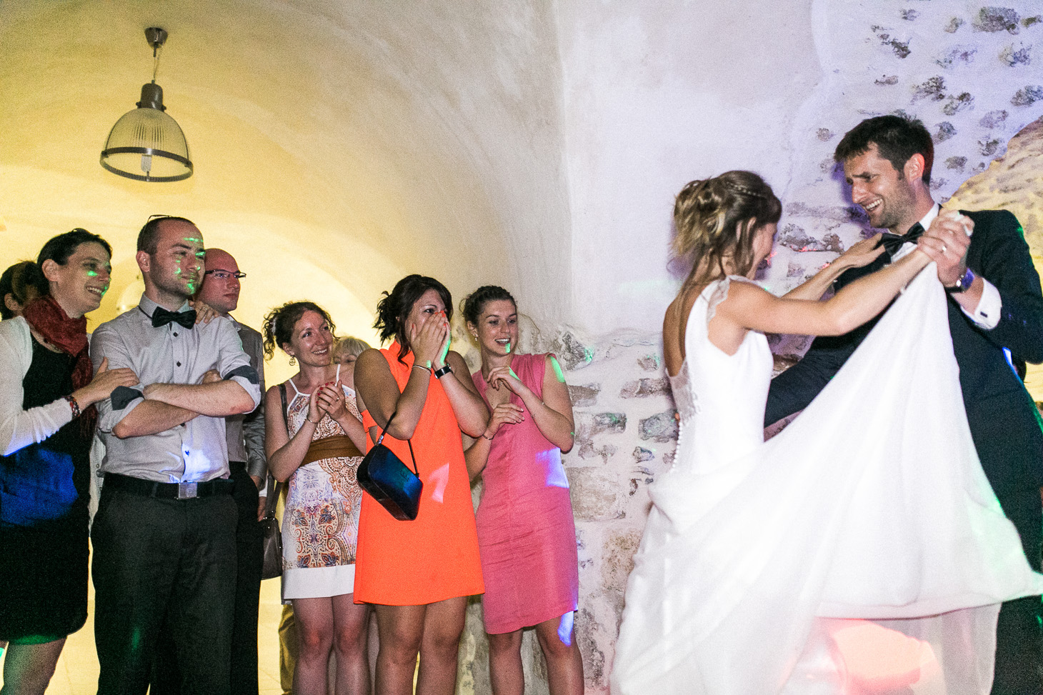 french_riviera_wedding_photographer-141