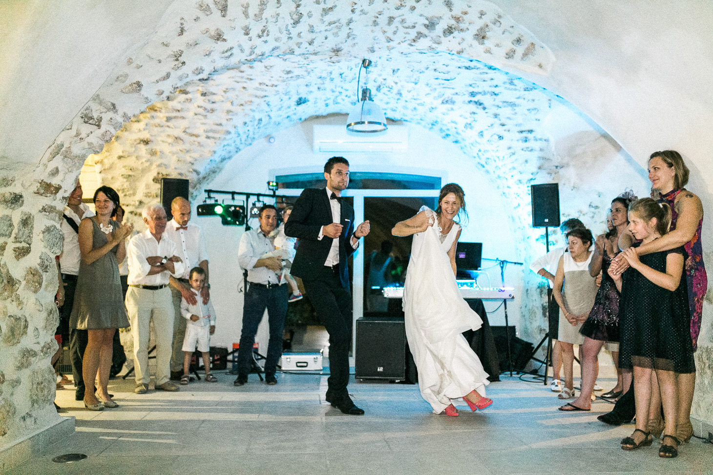 french_riviera_wedding_photographer-142