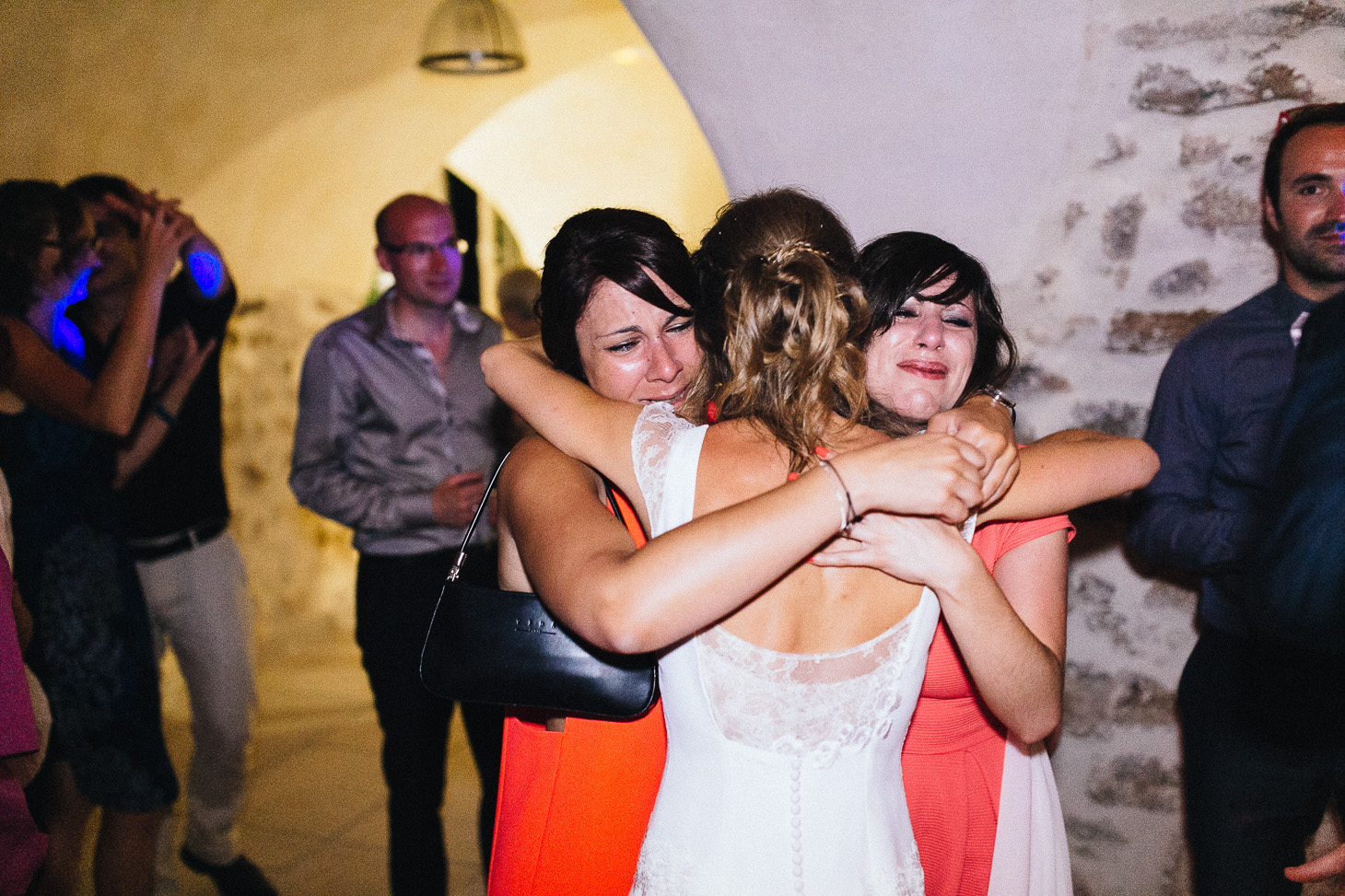 french_riviera_wedding_photographer-145