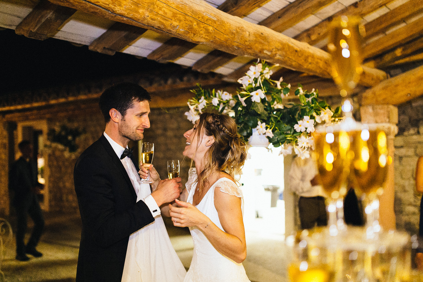 french_riviera_wedding_photographer-159