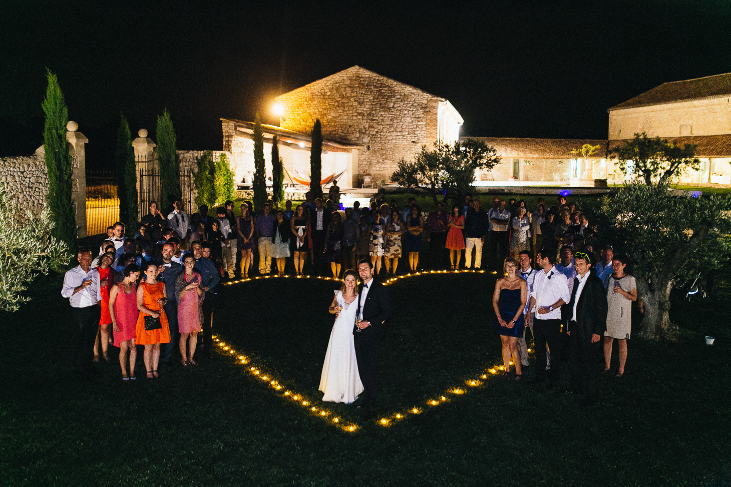 french_riviera_wedding_photographer-164