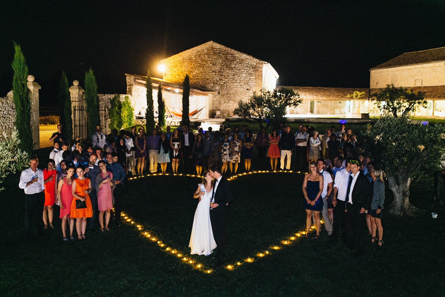 french_riviera_wedding_photographer-165