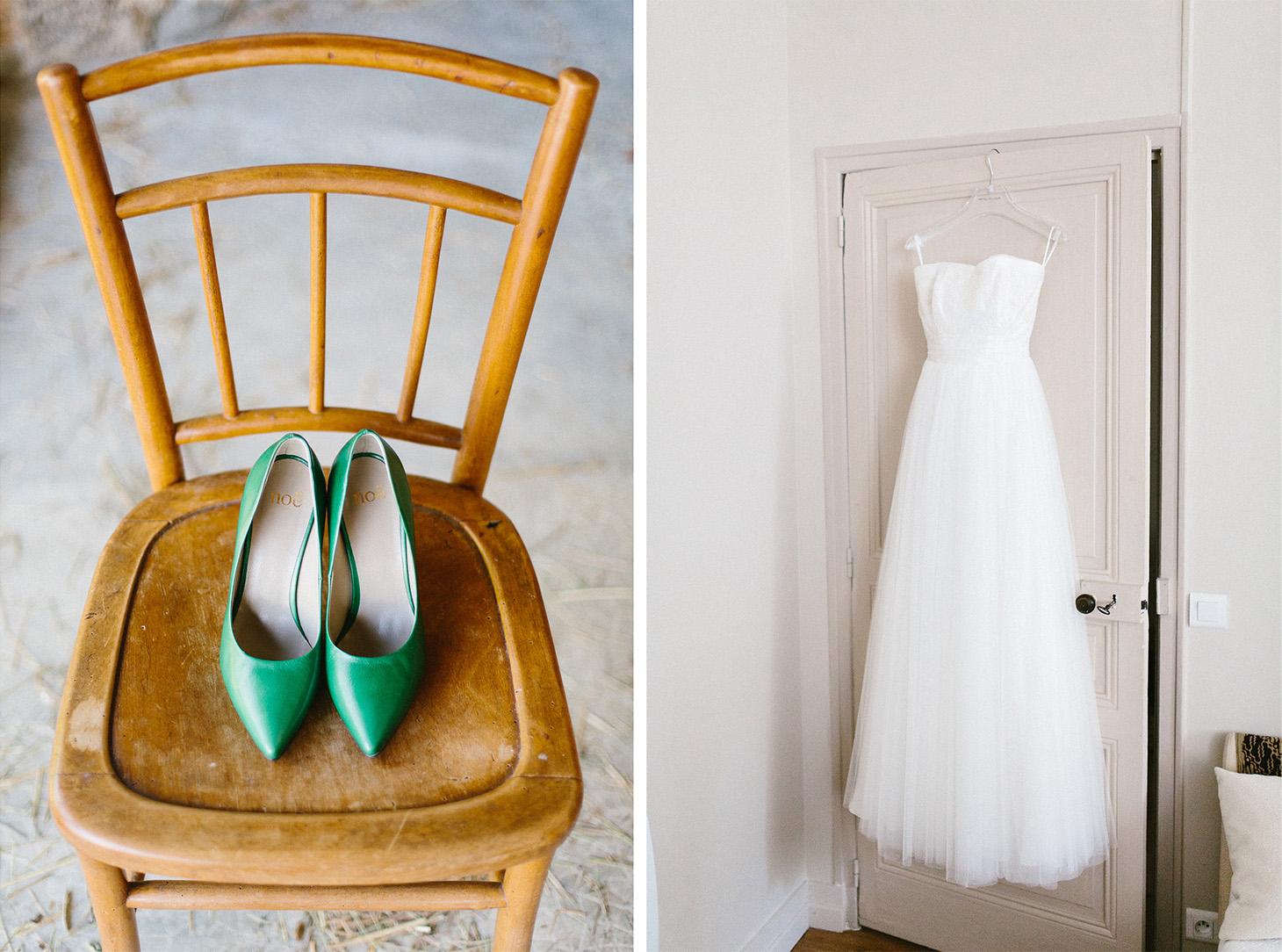 mariage-agouleme-chateau-de-maumont-00008