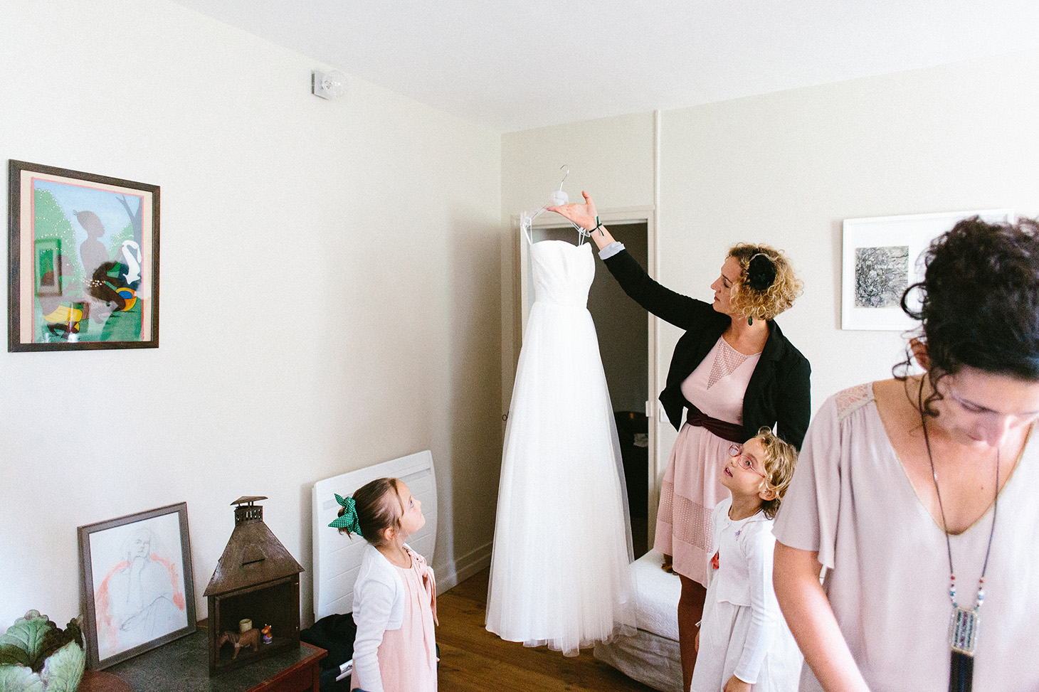 mariage-agouleme-chateau-de-maumont-00020