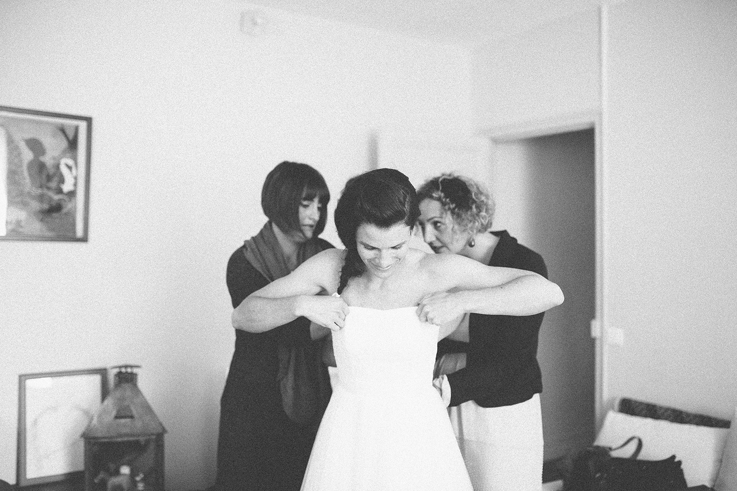 mariage-agouleme-chateau-de-maumont-00021