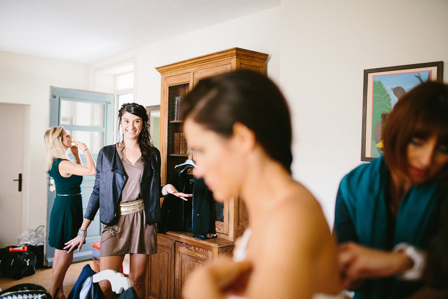 mariage-agouleme-chateau-de-maumont-00022