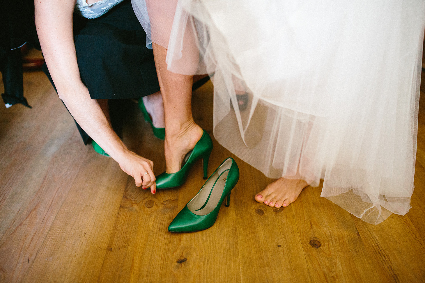 mariage-agouleme-chateau-de-maumont-00023