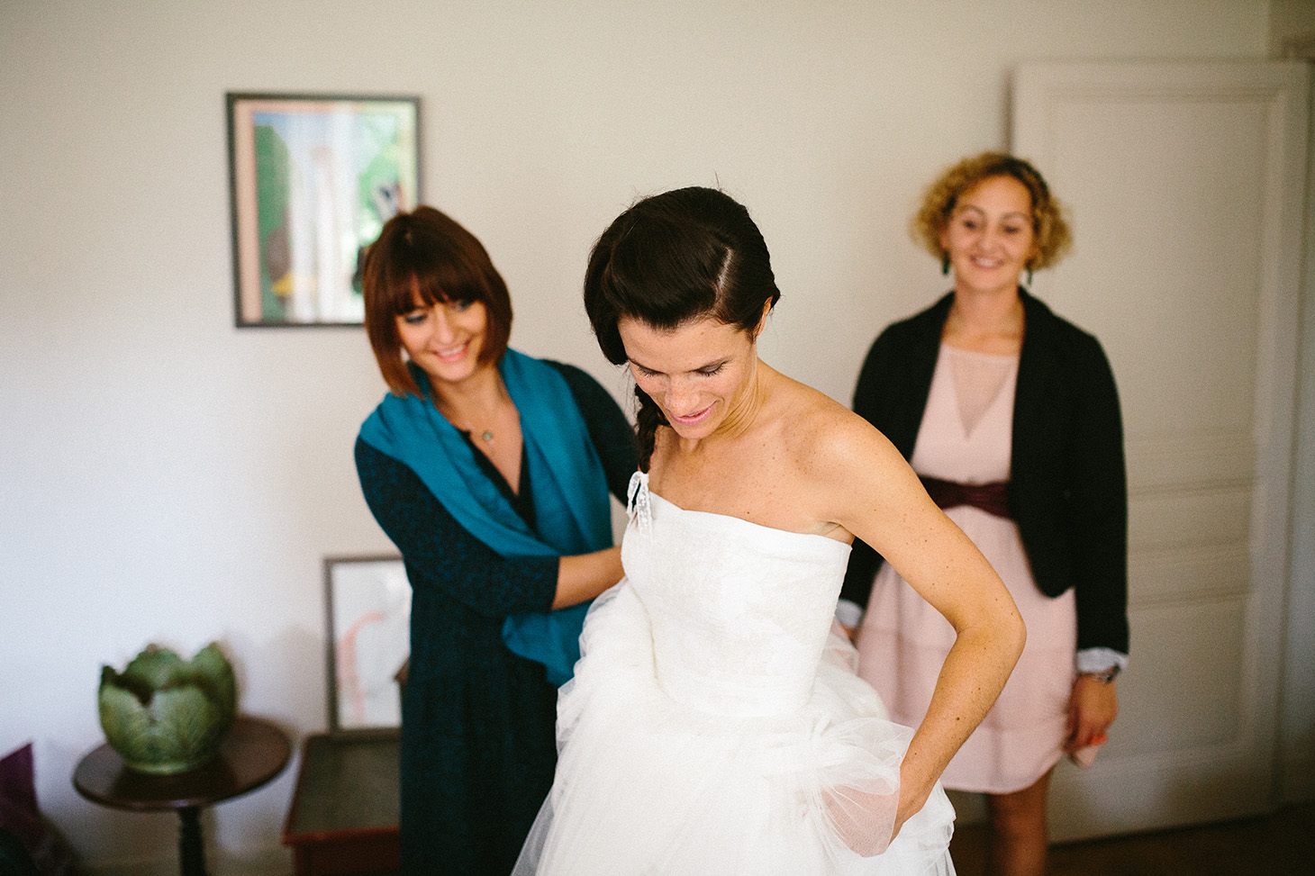 mariage-agouleme-chateau-de-maumont-00024