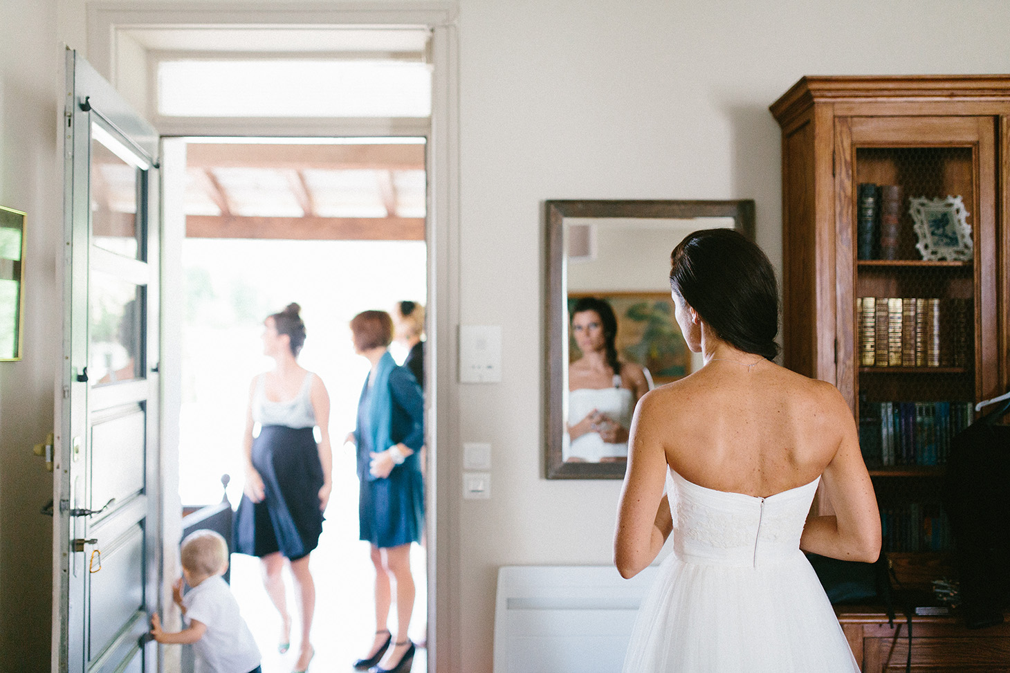 mariage-agouleme-chateau-de-maumont-00026