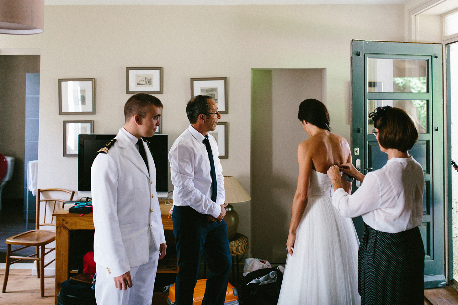 mariage-agouleme-chateau-de-maumont-00027