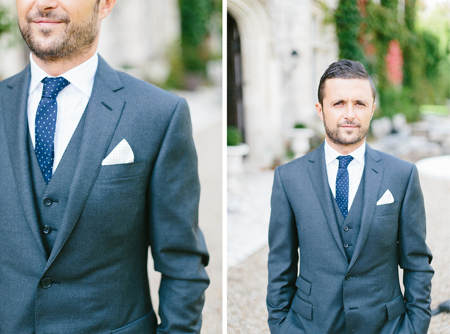 mariage-agouleme-chateau-de-maumont-00028