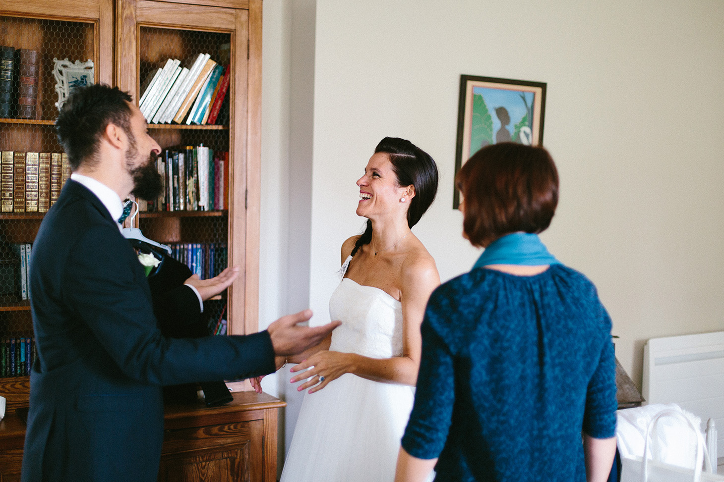 mariage-agouleme-chateau-de-maumont-00029