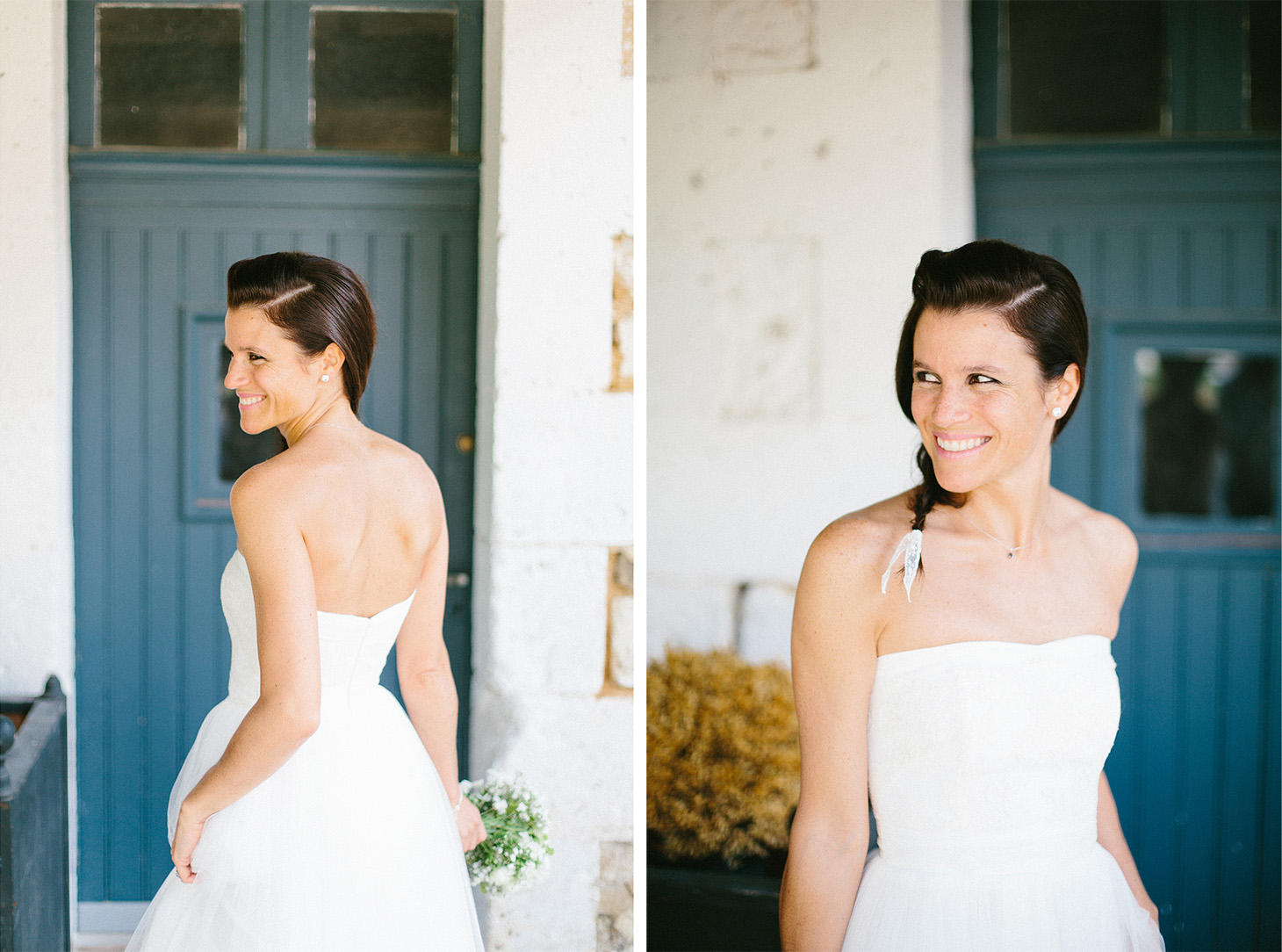 mariage-agouleme-chateau-de-maumont-00030