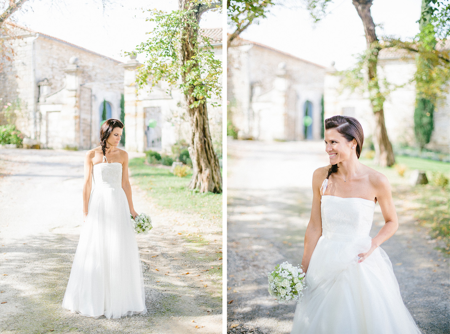 mariage-agouleme-chateau-de-maumont-00032