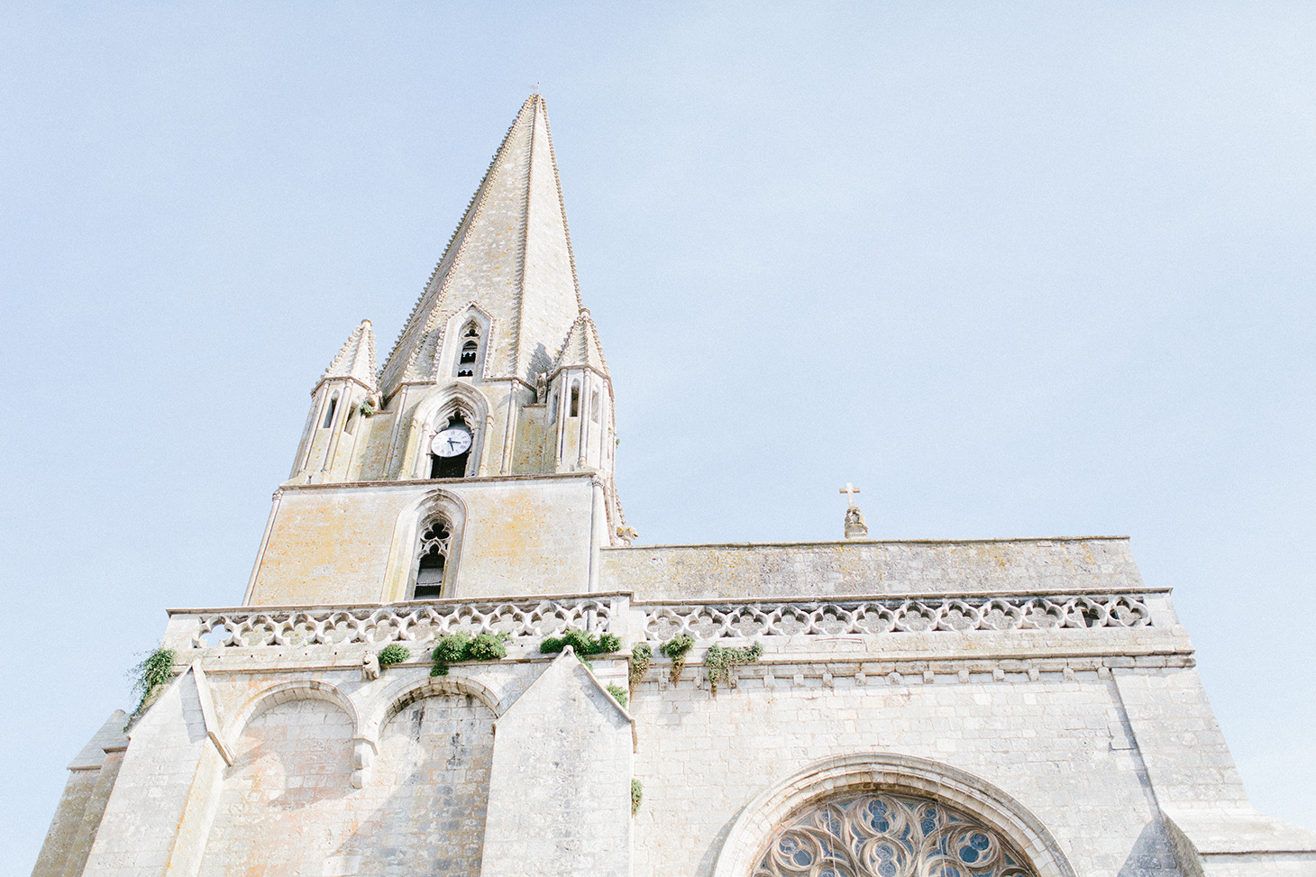 mariage-agouleme-chateau-de-maumont-00033