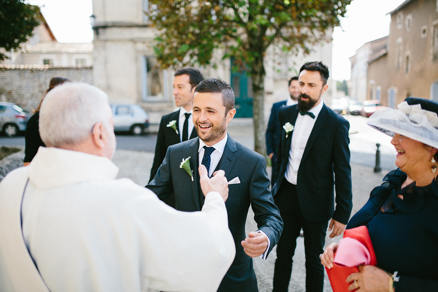 mariage-agouleme-chateau-de-maumont-00034