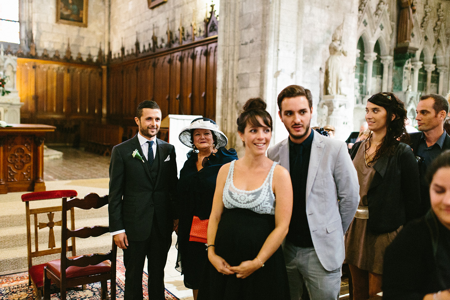 mariage-agouleme-chateau-de-maumont-00035