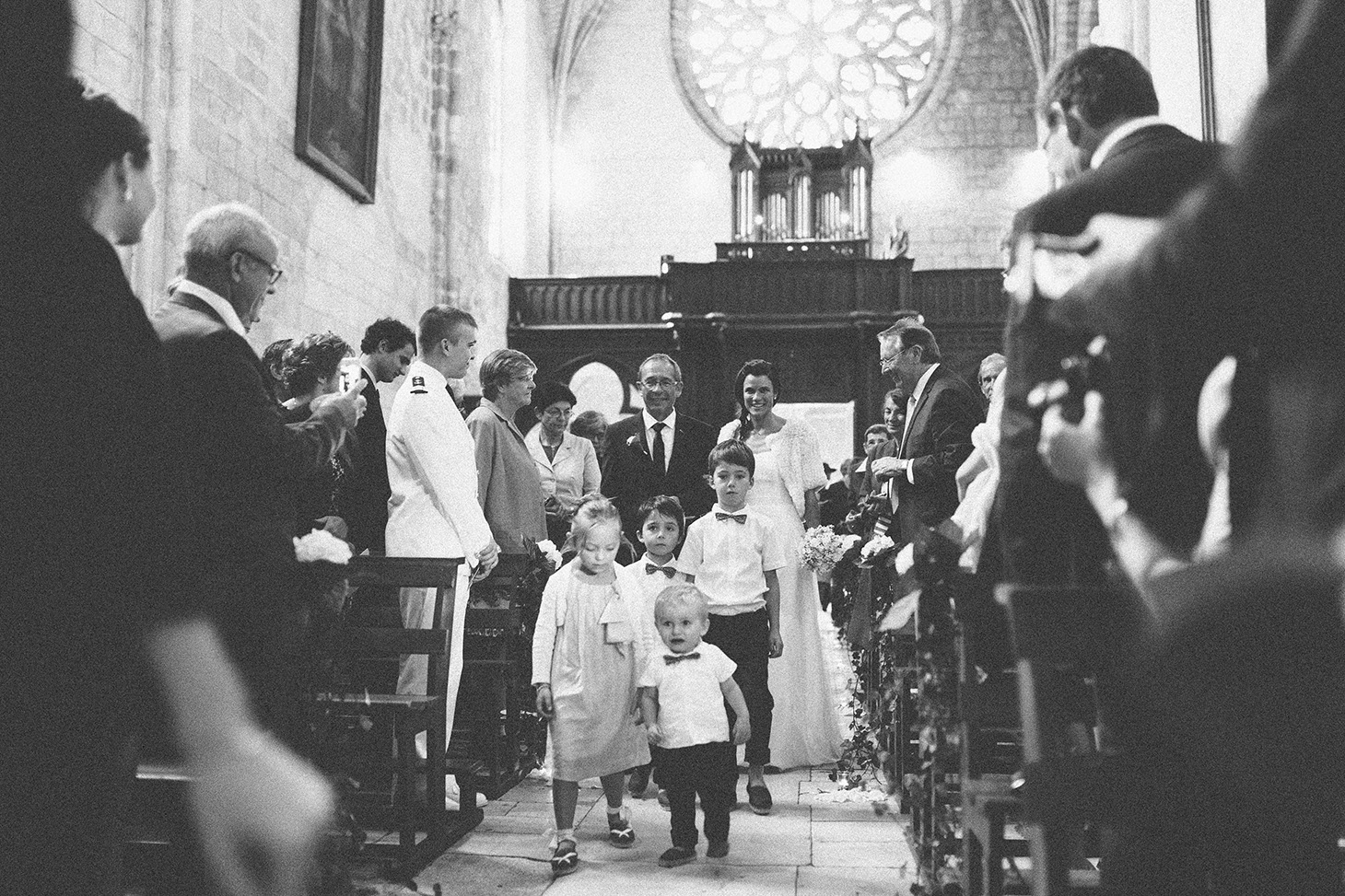 mariage-agouleme-chateau-de-maumont-00036