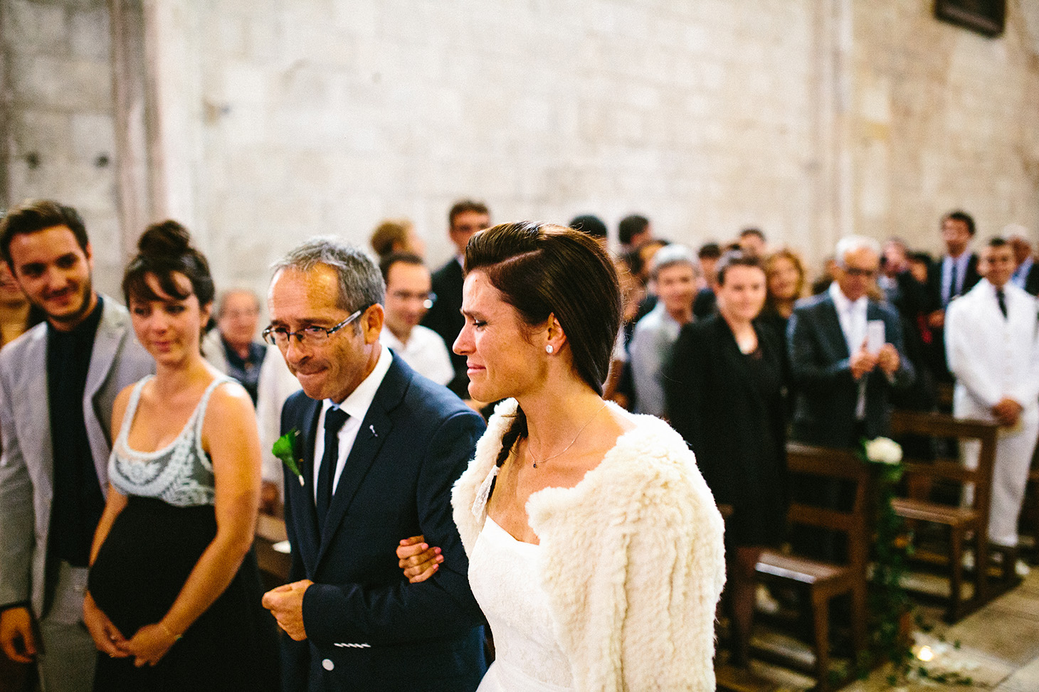 mariage-agouleme-chateau-de-maumont-00037