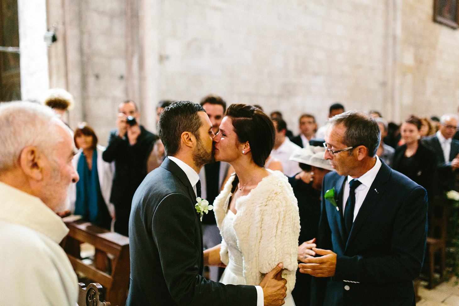 mariage-agouleme-chateau-de-maumont-00038