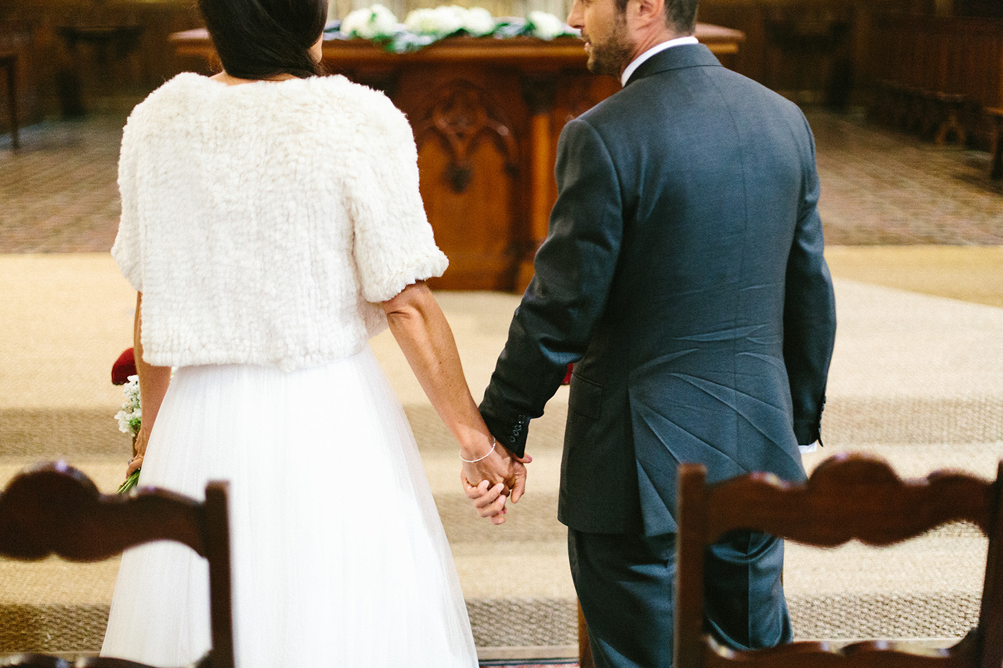 mariage-agouleme-chateau-de-maumont-00039