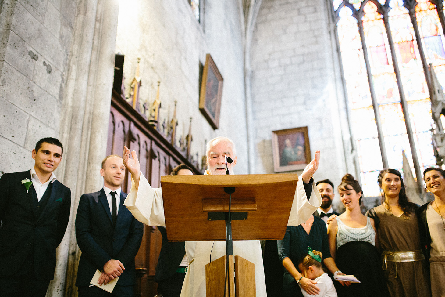 mariage-agouleme-chateau-de-maumont-00040
