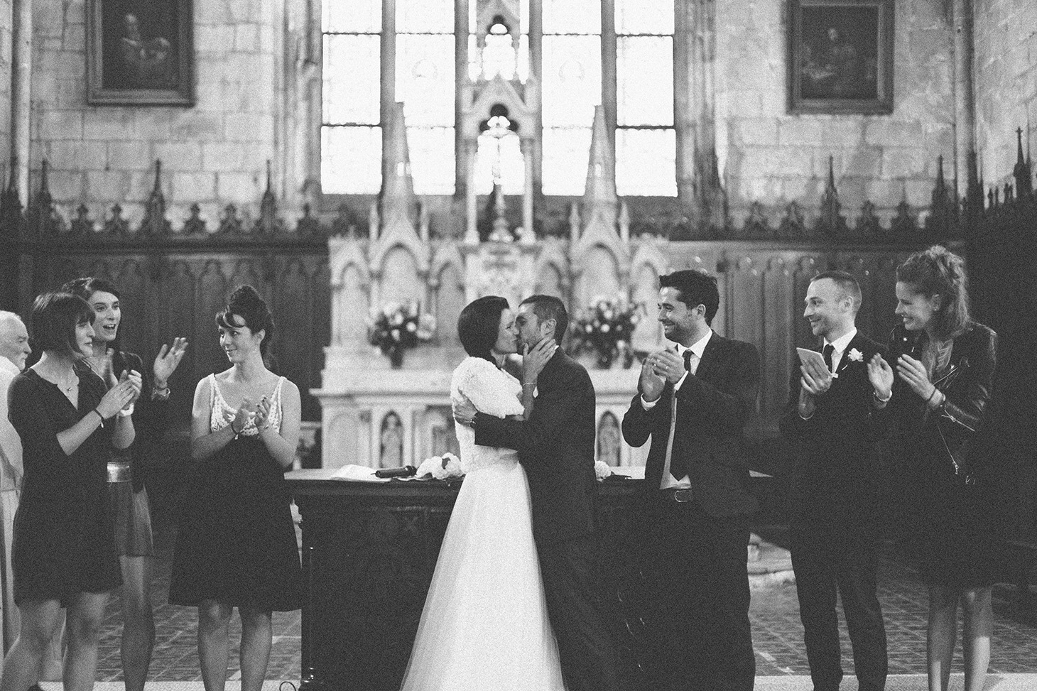mariage-agouleme-chateau-de-maumont-00041
