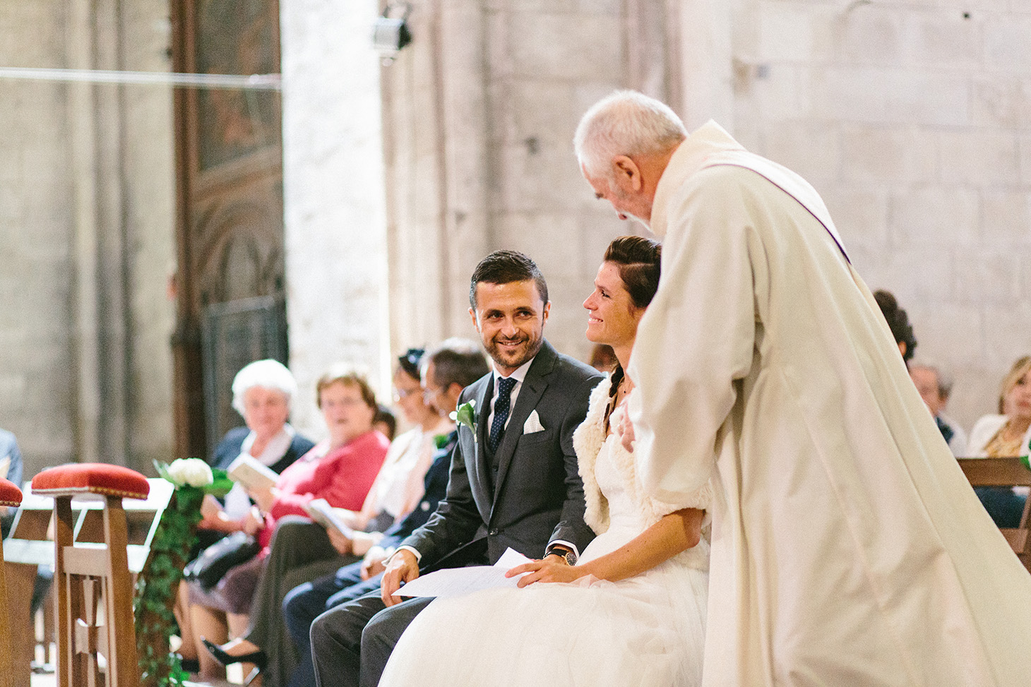 mariage-agouleme-chateau-de-maumont-00042