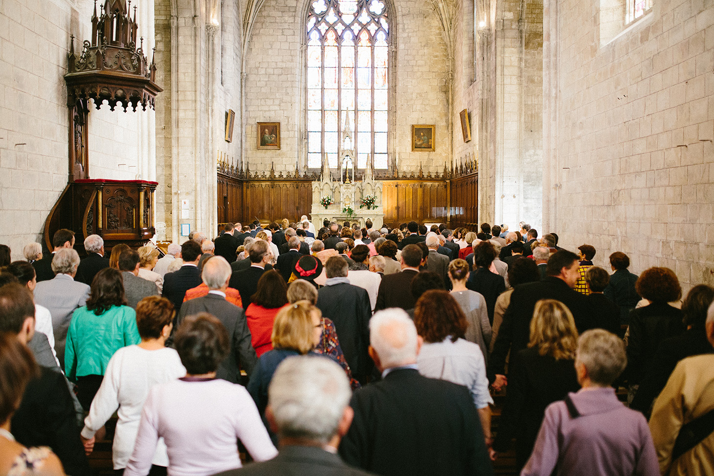 mariage-agouleme-chateau-de-maumont-00043