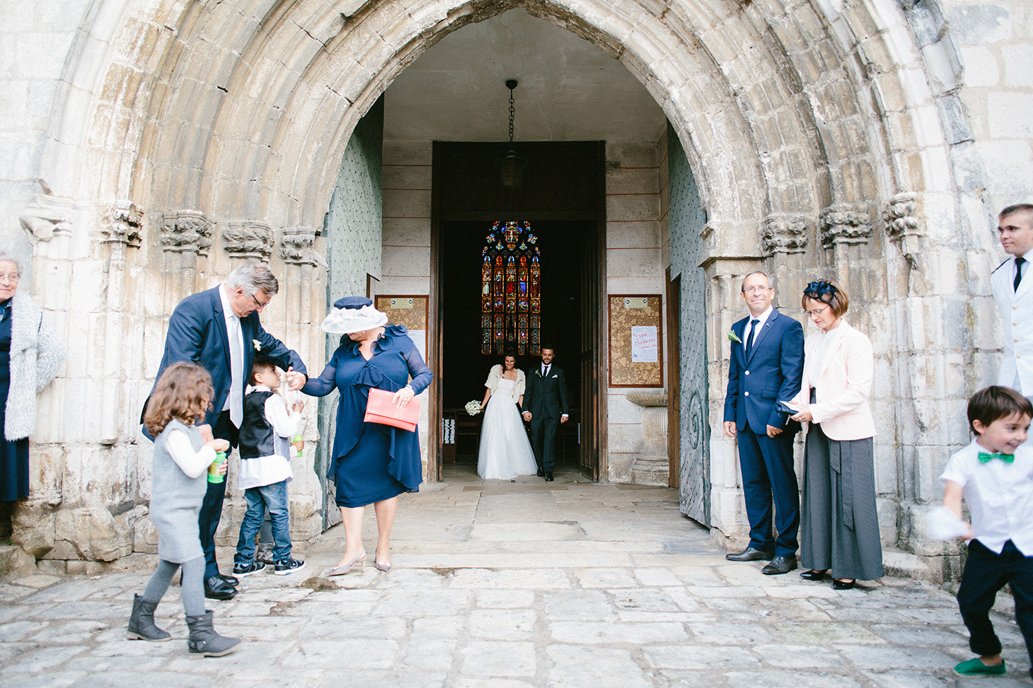 mariage-agouleme-chateau-de-maumont-00044