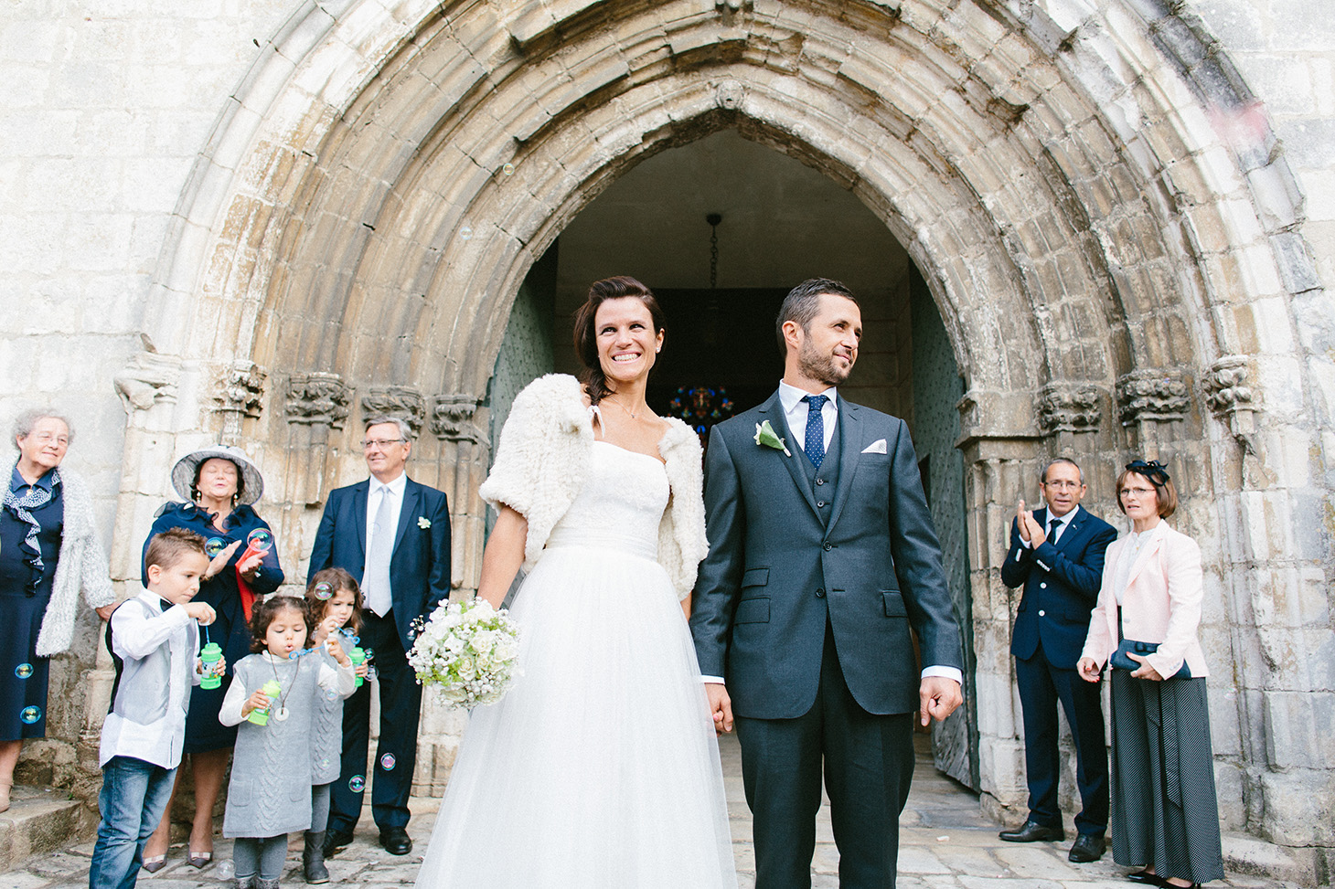 mariage-agouleme-chateau-de-maumont-00045