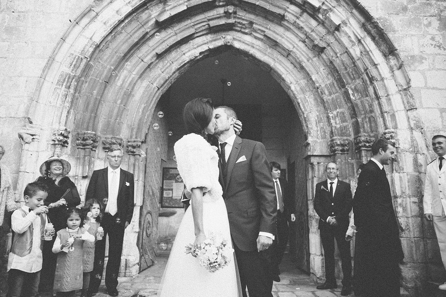 mariage-agouleme-chateau-de-maumont-00046