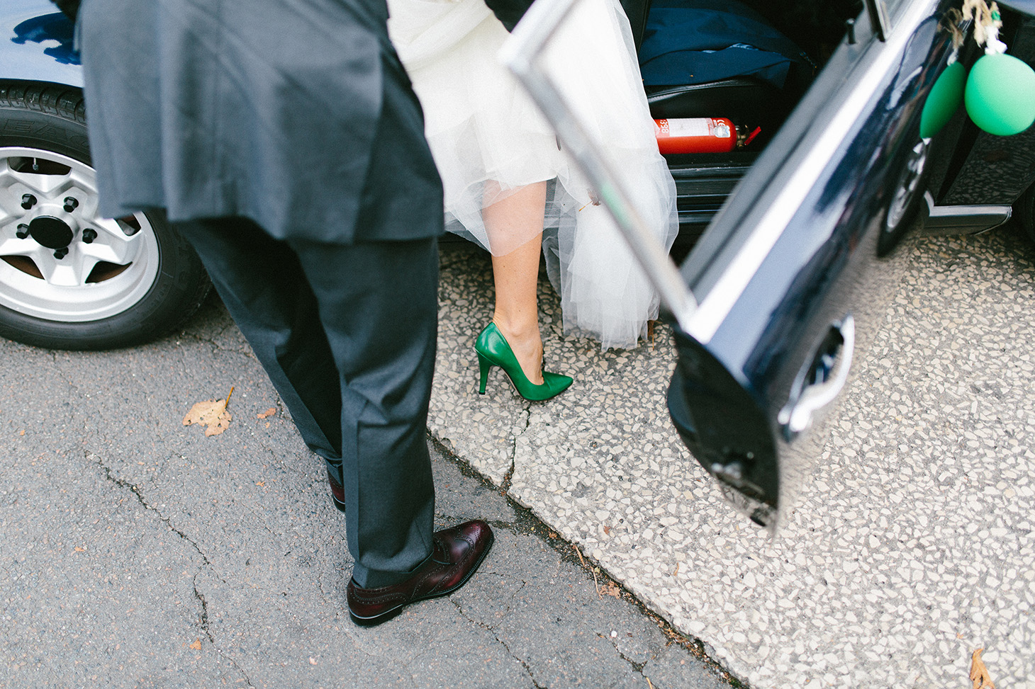 mariage-agouleme-chateau-de-maumont-00047