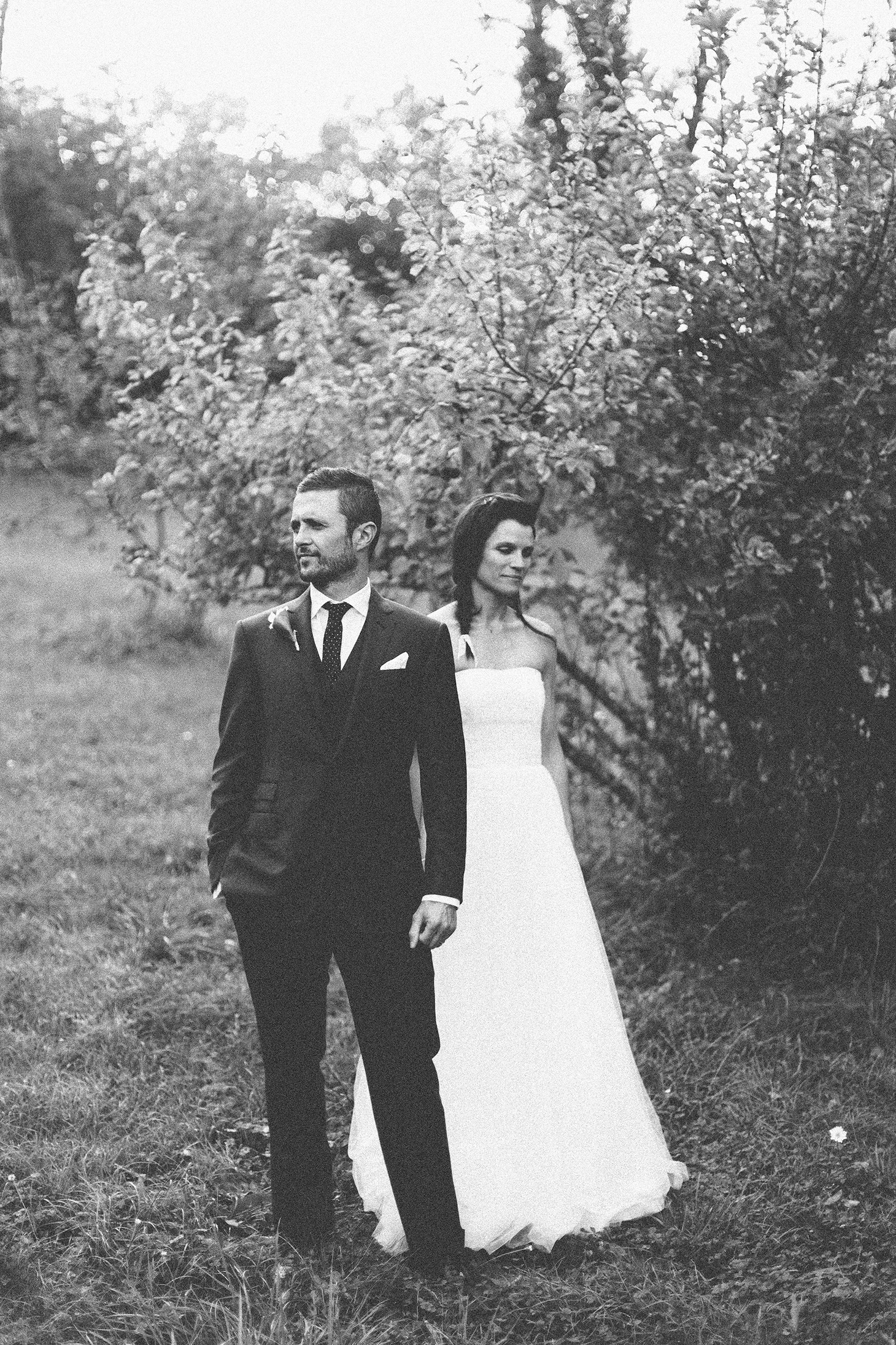 mariage-agouleme-chateau-de-maumont-00048
