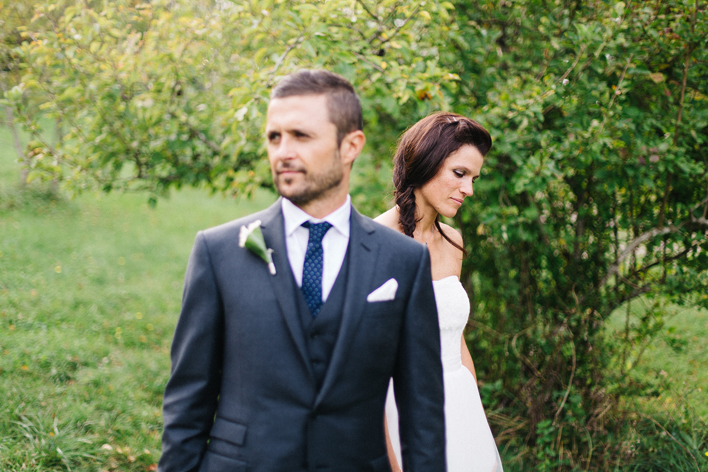 mariage-agouleme-chateau-de-maumont-00049