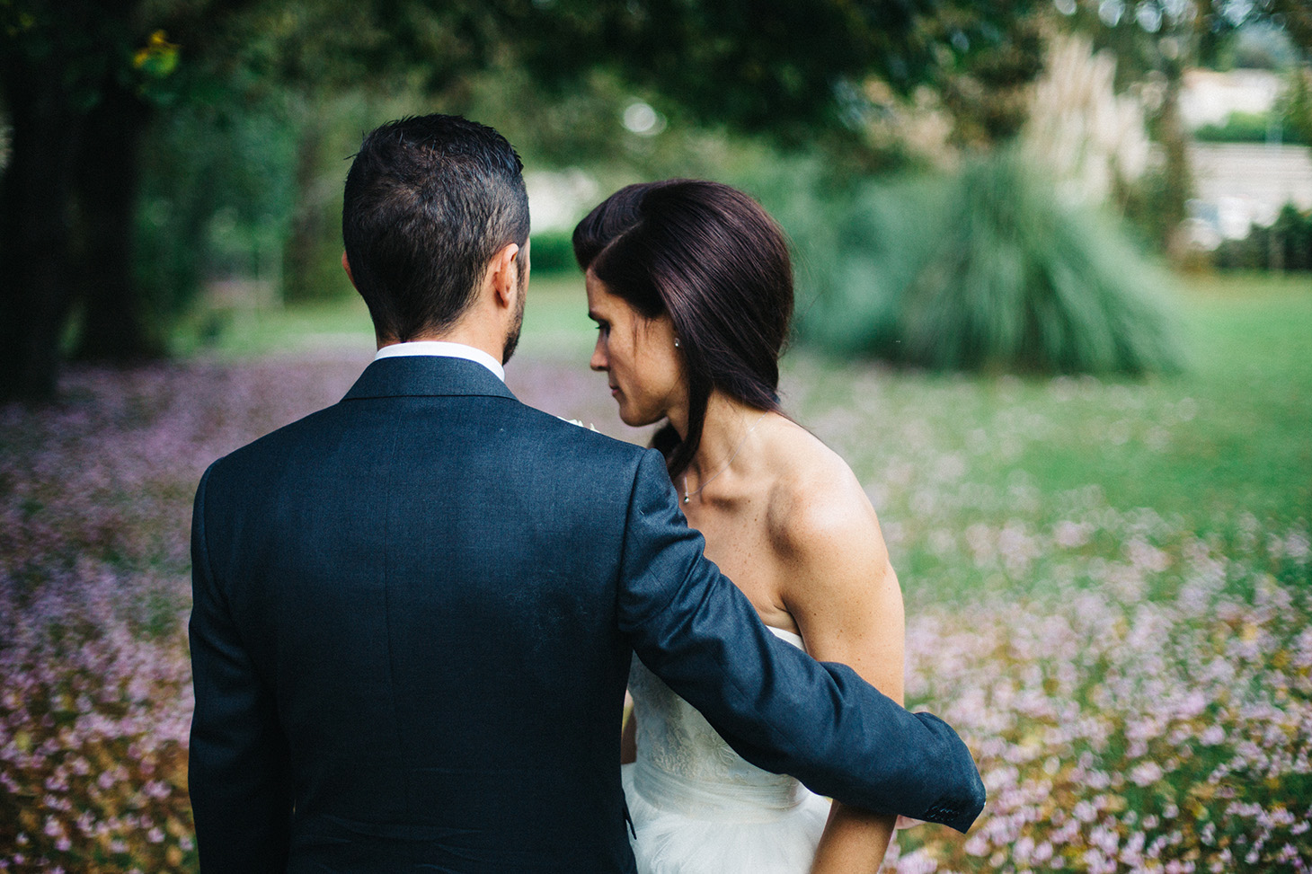 mariage-agouleme-chateau-de-maumont-00050