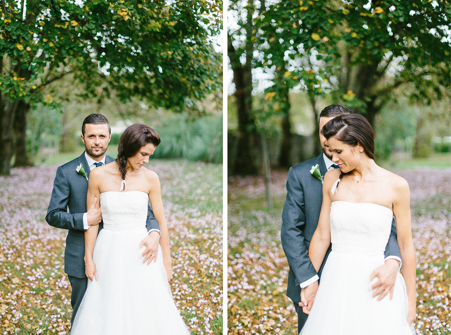 mariage-agouleme-chateau-de-maumont-00051