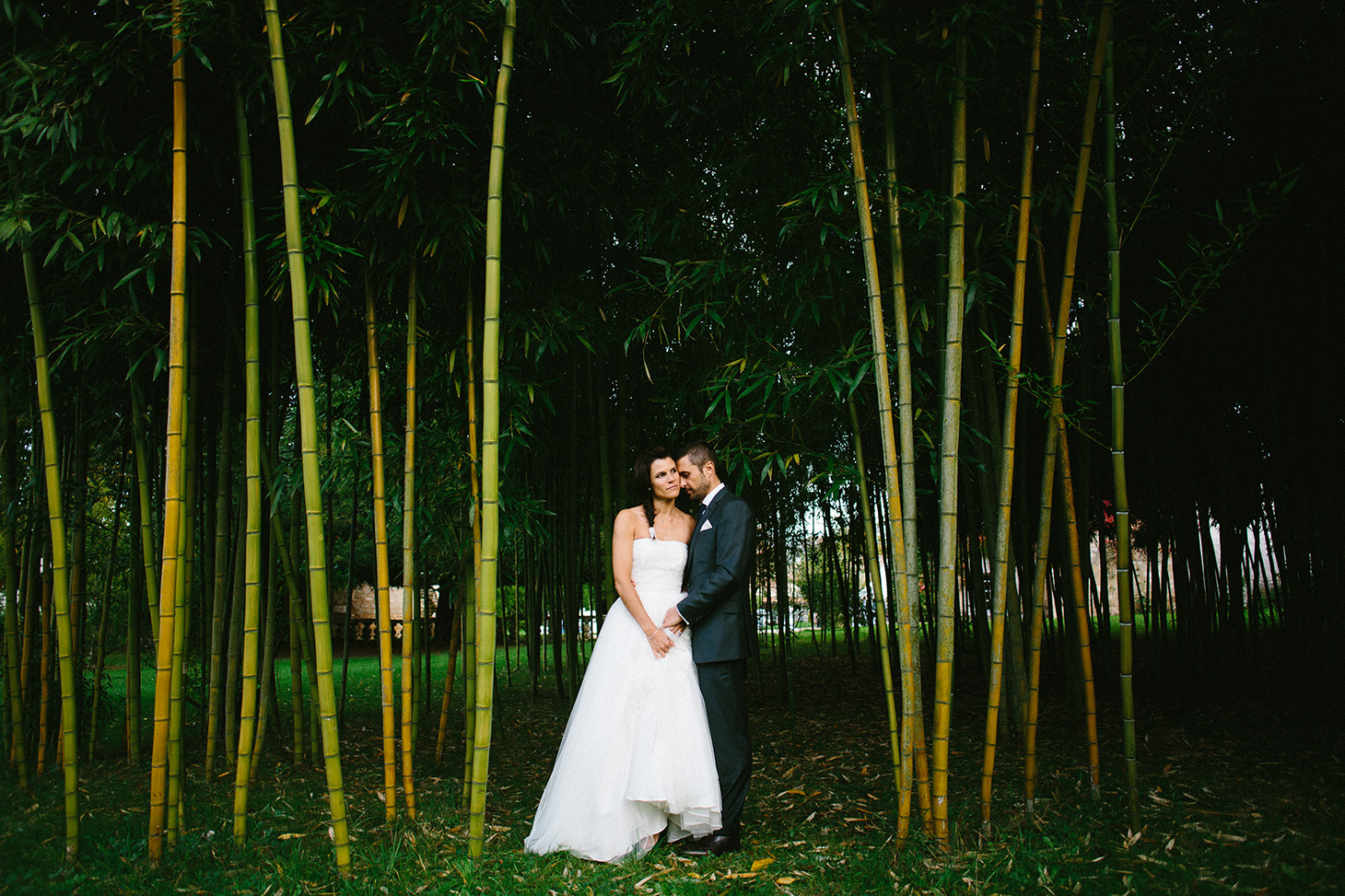mariage-agouleme-chateau-de-maumont-00052