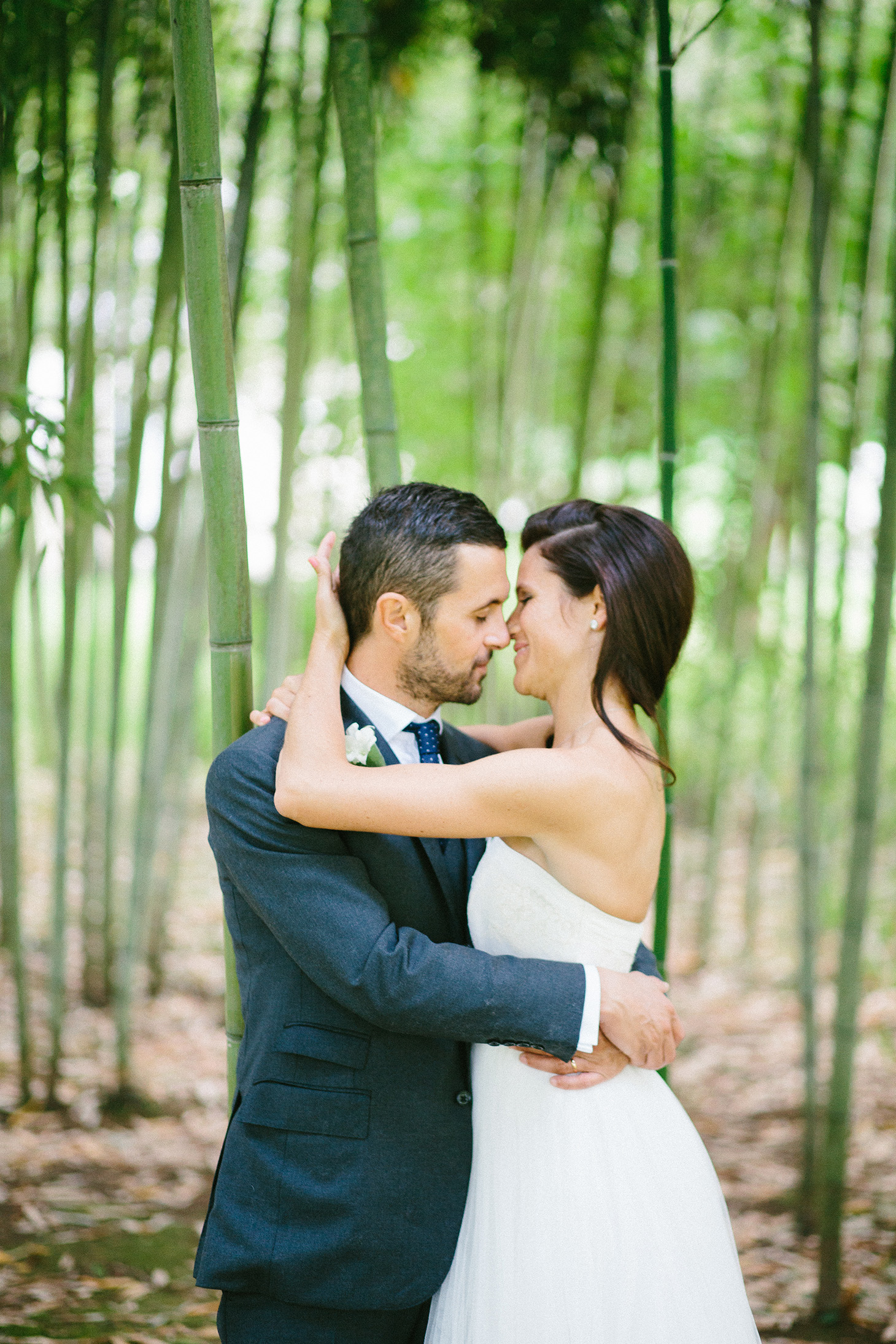 mariage-agouleme-chateau-de-maumont-00053