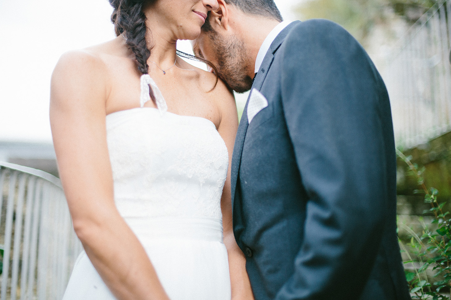 mariage-agouleme-chateau-de-maumont-00054